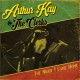 ARTHUR KAY & THE CLERKS - The Night I Came Home -  LP + CD