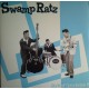 SWAMP RATZ - Style Of Conviction !! - LP