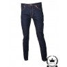 RELCO Stretch Jeans Garment Wash