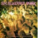 V/A - " Skalherria Punk " - LP + Revista