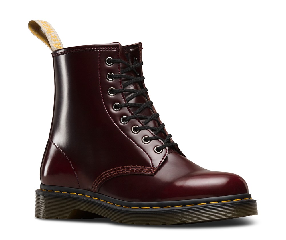 Dr martens 70 descuento cheap 75