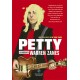 PETTY : La Biografia Autorizada - Warren Zanes - Book
