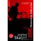JSK : Memorias De Kalle y Tren - Juantxo Skalari - Libro