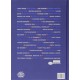 BLUE NOTE : Uncompromising Expression -Blue Note Records - 75 Años De Lo Mejor Del Jazz Richard Havers - Book