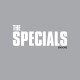 THE SPECIALS - Encore - CD