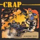 CRAP - Nowhere Trip - CD