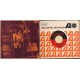 ARETHA FRANKLIN - The Atlantic Singles ( 1967 ) - 5x7"
