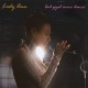 LADY ANN - Bad Gyal Inna Dance - LP