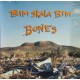 BIM SKALA BIM - Bones - LP