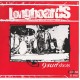 THE LONGBOARDS - 9 Surf Shots - LP
