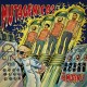MUTAGENICOS - Mutan - LP