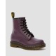 Boot Dr. Martens 1460 Smooth - PURPLE