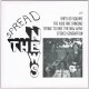 THE NEWS - The Kids Are Dancing  - 7"