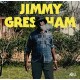 JIMMY GRESHAM - Shadow Of A Doubt / Chasin' A Rainbow - 7"