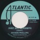 SOUL BROTHERS / I'll Be Loving You - Esther Phillips / Just say Goodbye - 7"