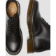 Boot Dr. Martens 1460 BEX Smooth - BLACK