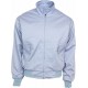 RELCO Harrington  Jacket - ROYAL BLUE