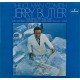 JERRY BUTLER - The Ice man Cometh - LP