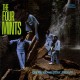 THE FOUR MINTS - Gently Down Your Stream - LP