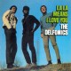 THE DELFONICS -La La Means I Love You - LP