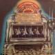 RON BANKS AND THE DRAMATICS - The Dramatic Jackpot - LP