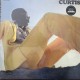 CURTIS MAYFIELD - Curtis - LP