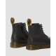 Boot Dr. Martens 1460 T SOFTY T - BLACK