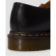 Dr. Martens POLLEY T BAR Shoes Smooth - BLACK