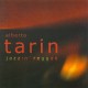 ALBERTO TARIN - Jazzin Reggae