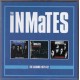 THE INMATES - Albums 78-82 - 3xCD