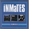 THE INMATES - Albums 78-82 - 3CD