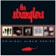 STRANGLERS - Original Album Series - 5xCD