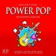 V/A - Greatest Ever ! Power Pop - 3xCD
