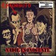 ESKORBUTO - Nadie Es Inocente (Directo Inédito: Gernika 12.04.86) - CD