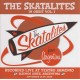 THE SKATALITES - In Orbit - CD