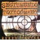 SEGISMUNDO TOXICOMANO - Mundo Toxico - CD