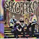 SIKOTIKO - Sikotiko - CD
