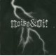 NOISE AND OI! - ST- CD