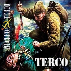 NUCLEO TERCO - TERCO - CD