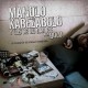 MANOLO KABEZABOLO -  Si Todavia Te Quedan Dientes- LP