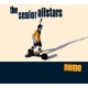 THE SENIOR ALLSTARS - Nemo - LP
