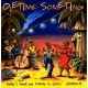 VA - Oletime Something - CD