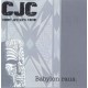 COURT JESTER'S CREW - Babylon Raus - CD