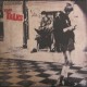 THE TALKS  - Hulligans - LP