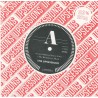 THE UPSESSIONS - 10th Anniversary EP - 7"+CD