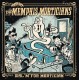 MEMPHIS MORTICIANS - Dial "M" For Mortician - LP