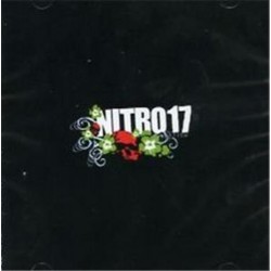 NITRO 17 - ST - CD