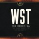 WESTERN STANDARD TIME SKA ORCHESTRA - Big Band Tribute to The Skatalites Vol. 2 - CD
