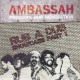 VA - Ambassah Presents Dub Generation Rub A Dub Showcase Vol 1 - LP