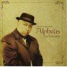 ALPHEUS - From Creation - CD